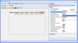 bound table amount column.zoom25
